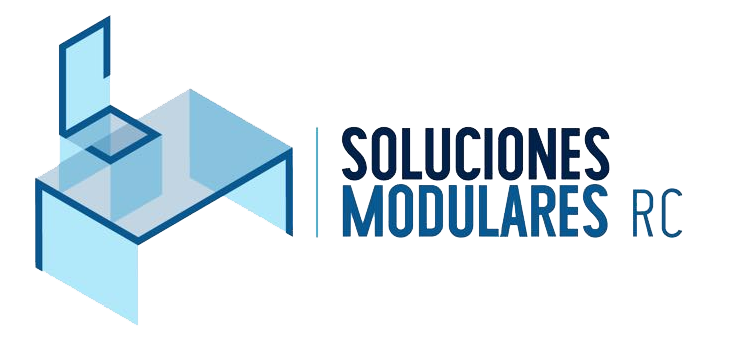 soluciones modulare SRC
